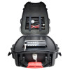 IF-F5012 BACKPACK Mobiles - ICOM